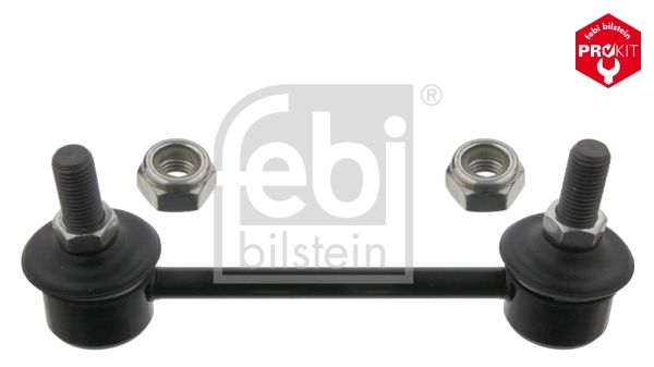 FEBI BILSTEIN Stange/Strebe, Stabilisator (15420)