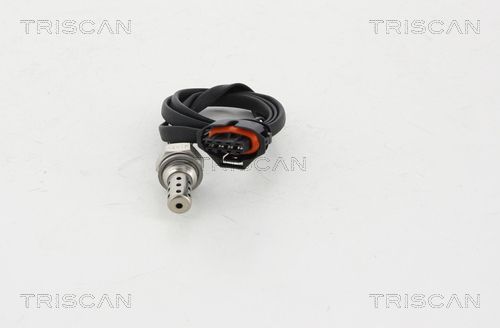 TRISCAN Lambdasonde (8845 24008)