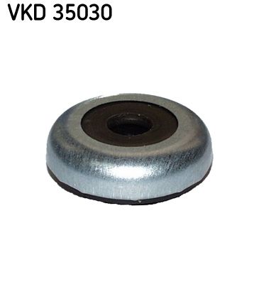 SKF Wälzlager, Federbeinstützlager (VKD 35030)
