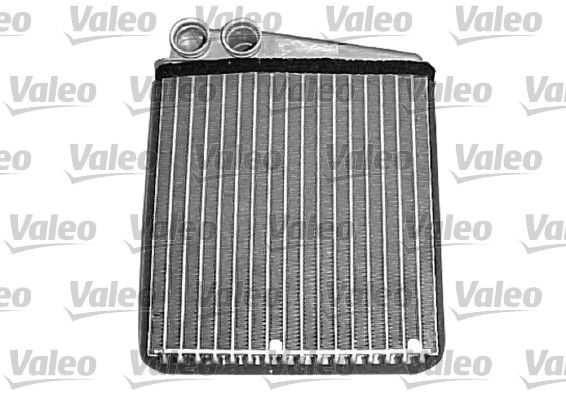 VALEO Wärmetauscher, Innenraumheizung (812254) Thumbnail