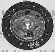VALEO Kupplungssatz (821426) VALEO Kupplungssatz (821426)