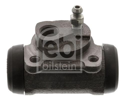 FEBI BILSTEIN Radbremszylinder (09615)