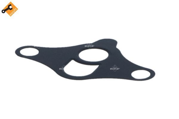 NRF AGR-Ventil (48394)