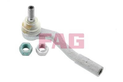 FAG Spurstangenkopf (840 0730 10)