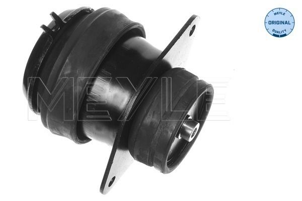 MEYLE Lagerung, Motor (100 199 0072)
