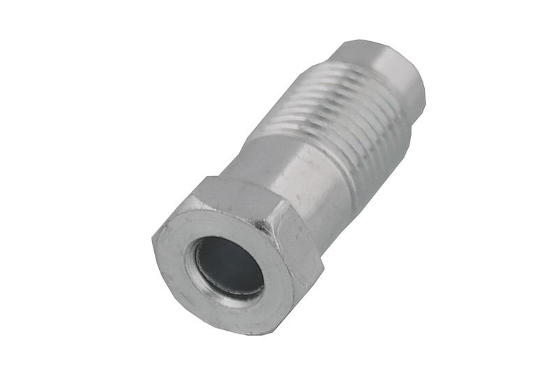 BREMSLEITUNGSNIPPEL  M10X1  11X24,8 (5885-102) | NORMFEST