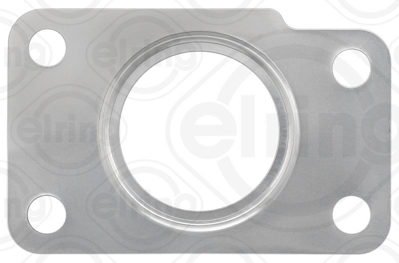 ELRING Dichtung, Lader (379.940) Thumbnail