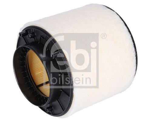 FEBI BILSTEIN Luftfilter (108326) | KFZ-6509096