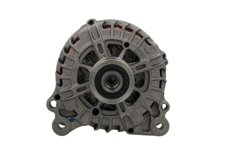BV PSH Generator (465.501.150.500)