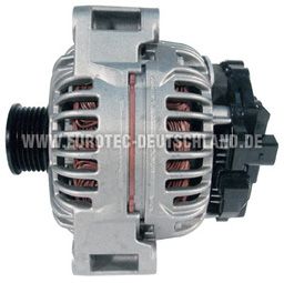 EUROTEC Generator (12043670)