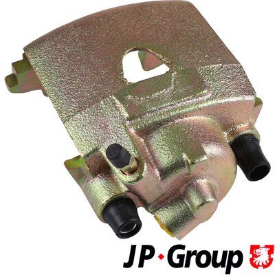 JP GROUP Bremssattel (1161900470)