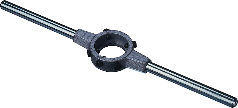 SCHNEIDEISENHALTER 225 F.M12-M14 (8659-5) | NORMFEST