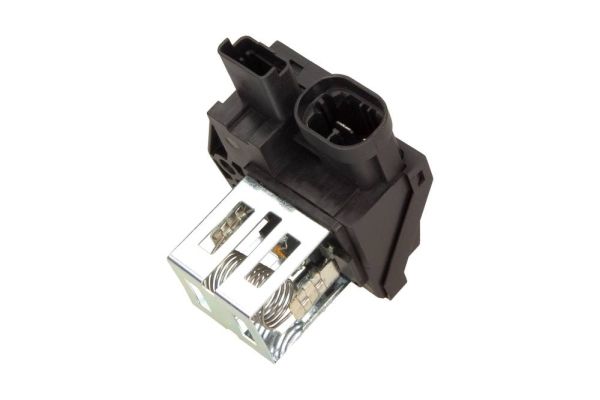 MAXGEAR Vorwiderstand, Elektromotor (Kühlerlüfter) (57-0179) Thumbnail