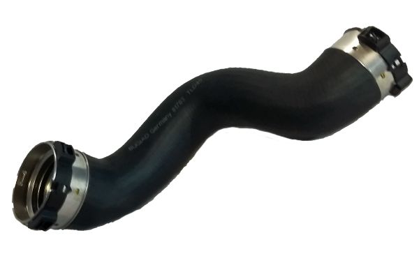 BUGIAD Ladeluftschlauch (81783)