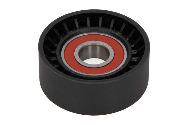MAXGEAR Spannrolle, Keilrippenriemen (54-0610)