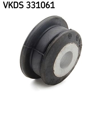 SKF Lagerung, Achsträger (VKDS 331061)