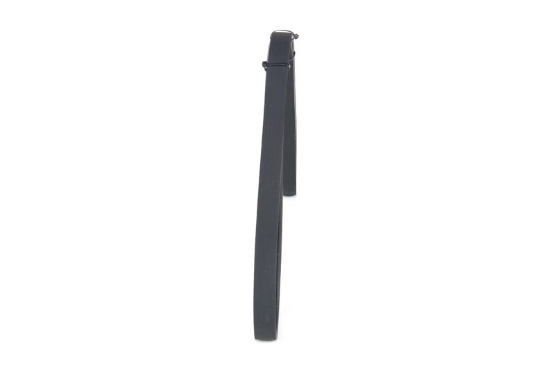 BOSCH Keilrippenriemen (1 987 948 480)