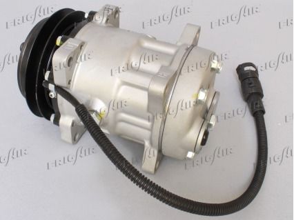 FRIGAIR Kompressor, Klimaanlage (940.20091)