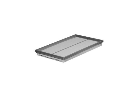KNECHT Luftfilter (LX 781)