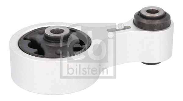 FEBI BILSTEIN Lagerung, Motor (182547) Thumbnail