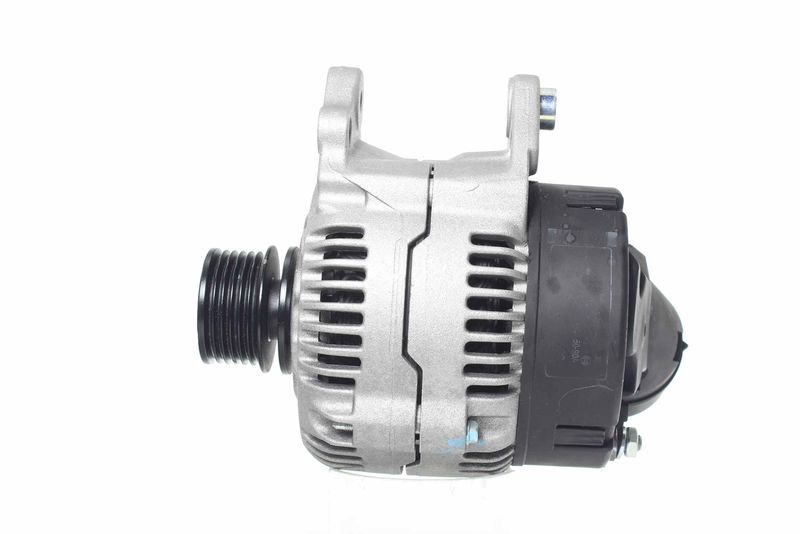 ALANKO Generator (10442089)