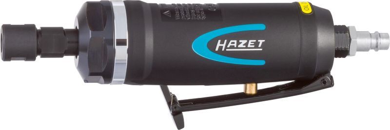 HAZET Stabschleifer (Druckluft) (9032P-1)