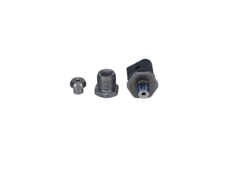 BOSCH Reparatursatz, Common-Rail-System (F 00R 004 269)