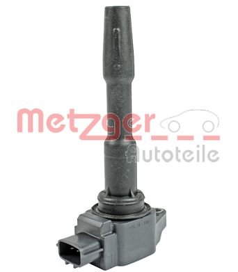 METZGER Zündspule (0880431) Thumbnail