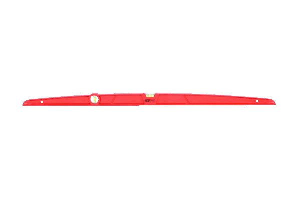 KS TOOLS Wasserwaage (204.4900)