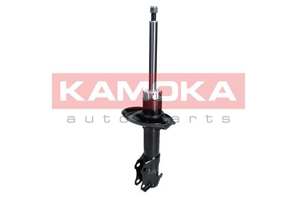 KAMOKA Stoßdämpfer (2000198)