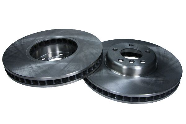 MAXGEAR Bremsscheibe (19-3234)