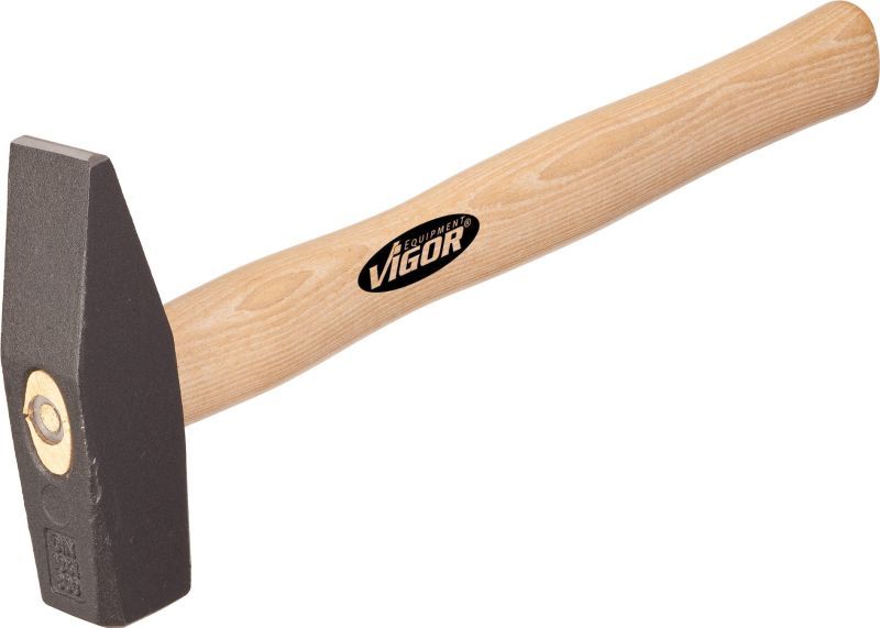 VIGOR Schlosserhammer (V2662)