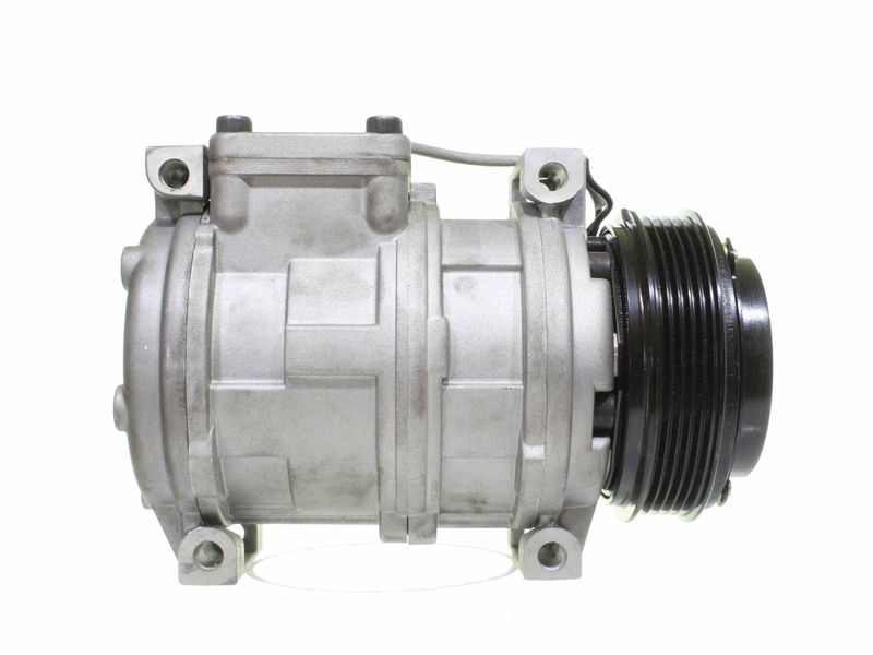 ALANKO Kompressor, Klimaanlage (10550120) ALANKO Kompressor, Klimaanlage (10550120)