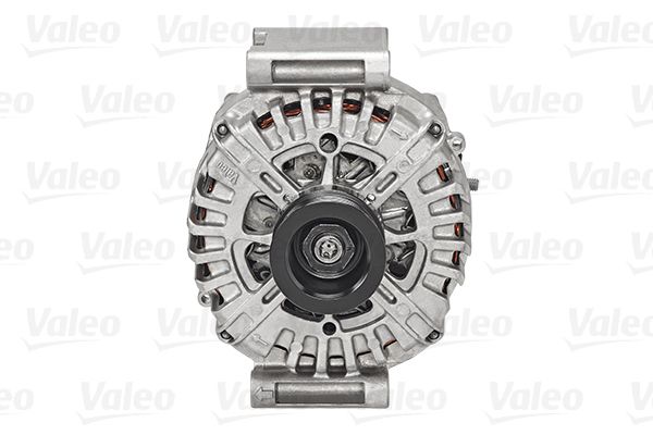 VALEO Generator (439818) 3276424398185 439818