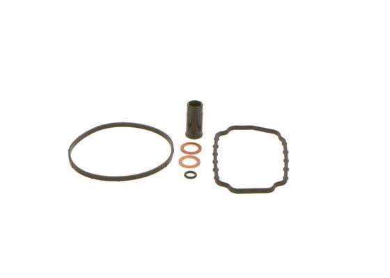 BOSCH Dichtungssatz, Einspritzpumpe (1 467 010 501)