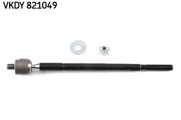 SKF Axialgelenk, Spurstange (VKDY 821049)