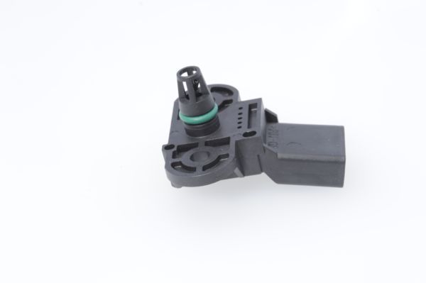 BOSCH Sensor, Ladedruck (0 261 230 095) BOSCH Sensor, Ladedruck (0 261 230 095)