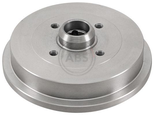 A.B.S. Bremstrommel (2325-S)