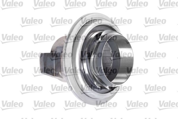 VALEO Ausrücklager (806508)