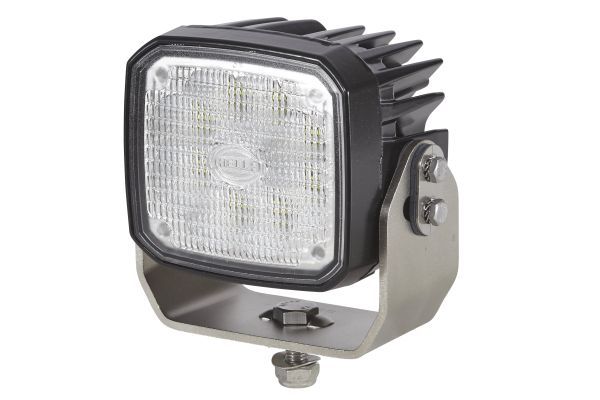 HELLA Arbeitsscheinwerfer (1GA 995 606-071)