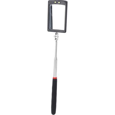 KS TOOLS Werkstattspiegel (550.1136) KS TOOLS Werkstattspiegel (550.1136)