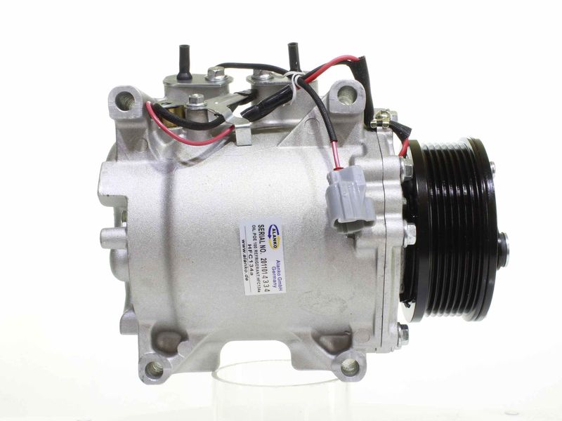 ALANKO Kompressor, Klimaanlage (10550603)