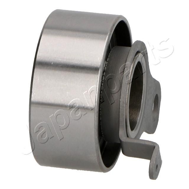 JAPANPARTS Riemenspanner, Zahnriemen (BE-226)