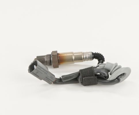 BOSCH Lambdasonde (0 258 986 713)