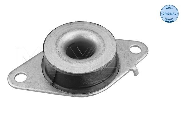 MEYLE Lagerung, Motor (16-14 030 0053) Thumbnail