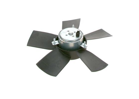 BOSCH Elektromotor, Kühlerlüfter (0 130 304 203) | KFZ-5446383