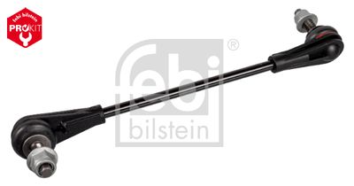 FEBI BILSTEIN Stange/Strebe, Stabilisator (170733)