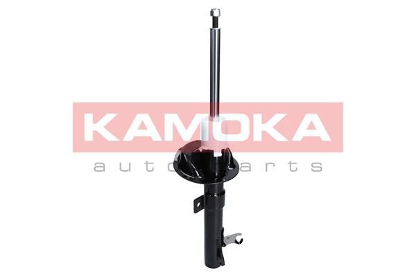 KAMOKA Stoßdämpfer (2000134) KAMOKA Stoßdämpfer (2000134)