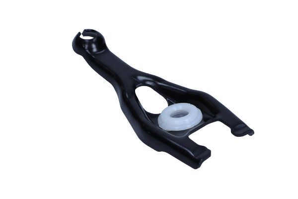 MAXGEAR Ausrückgabel, Kupplung (61-5378)