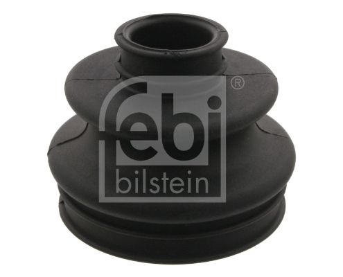 FEBI BILSTEIN Faltenbalg, Antriebswelle (34943)